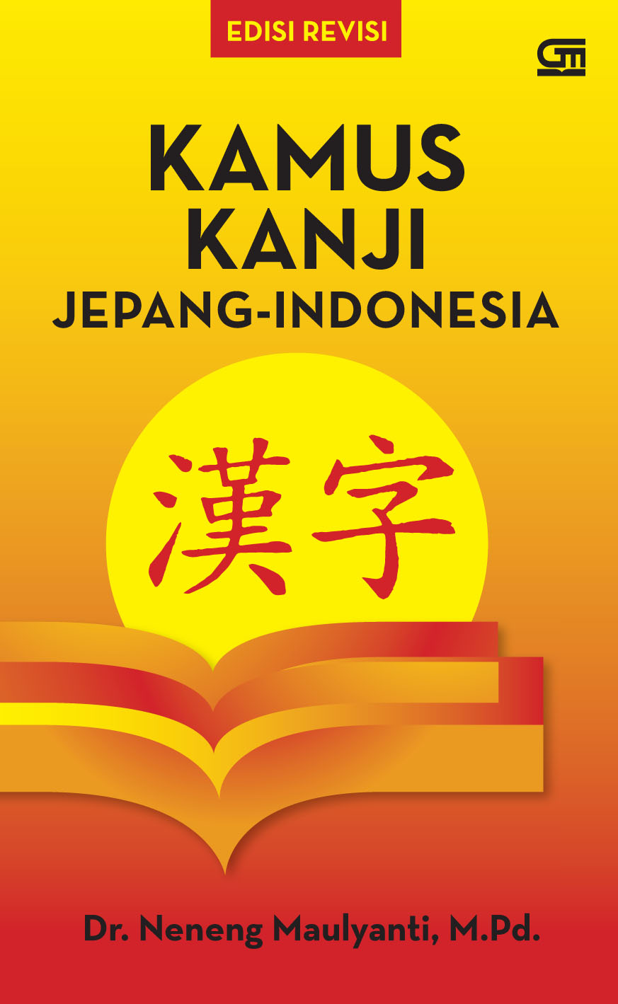 kamus-kanji-jepang-indonesia-ed-revisi